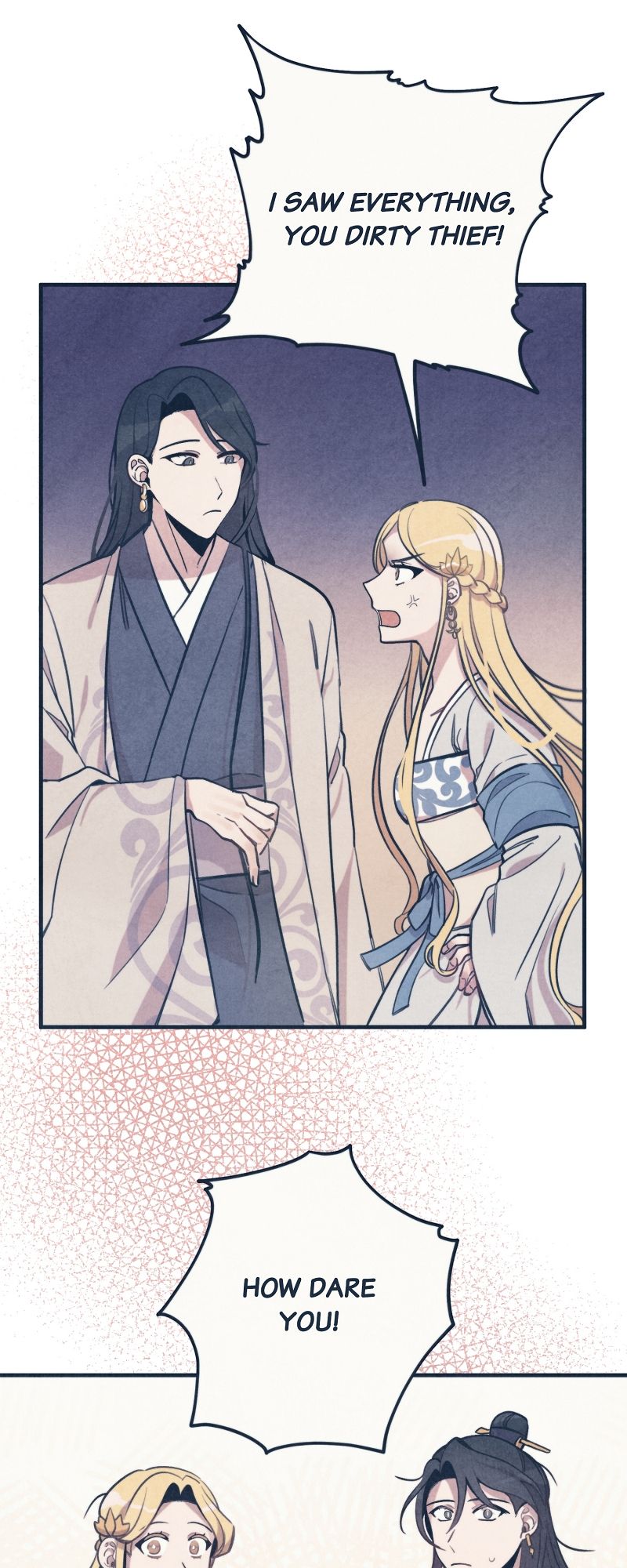Romance in Seorabeol - Episode 37 — page 28