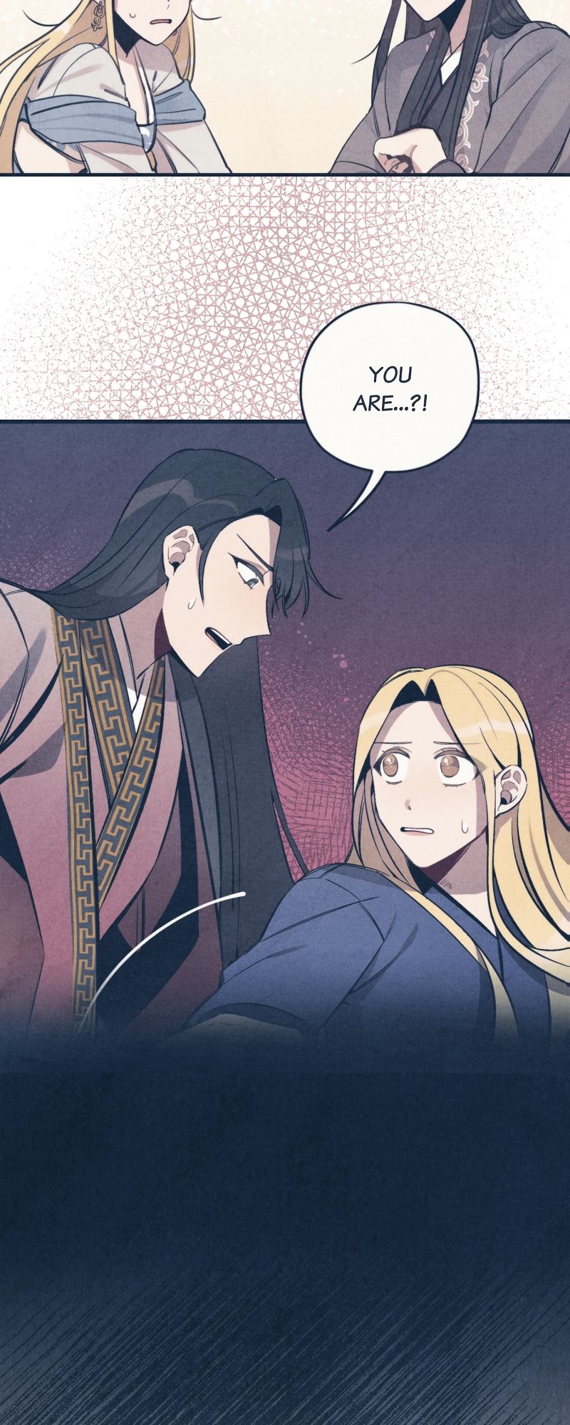 Romance in Seorabeol - Episode 37 — page 29
