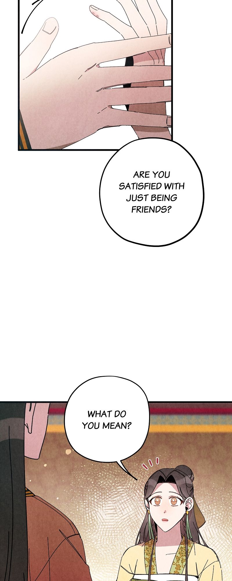 Romance in Seorabeol - Episode 37 — page 32