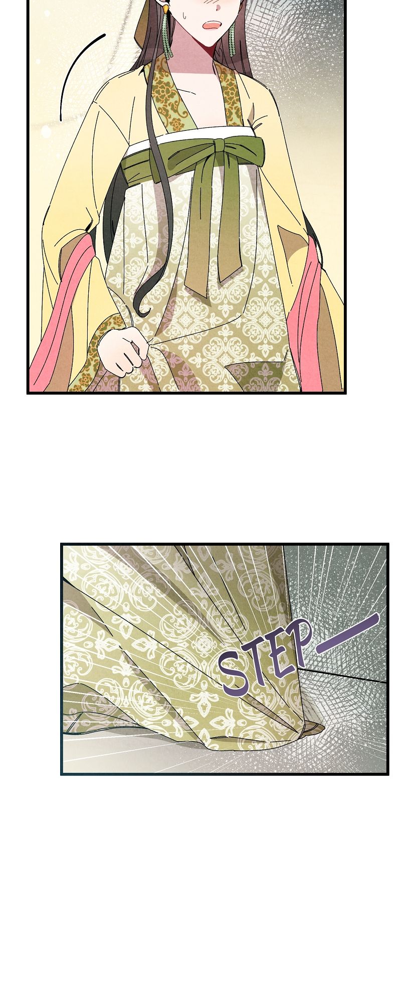 Romance in Seorabeol - Episode 37 — page 40