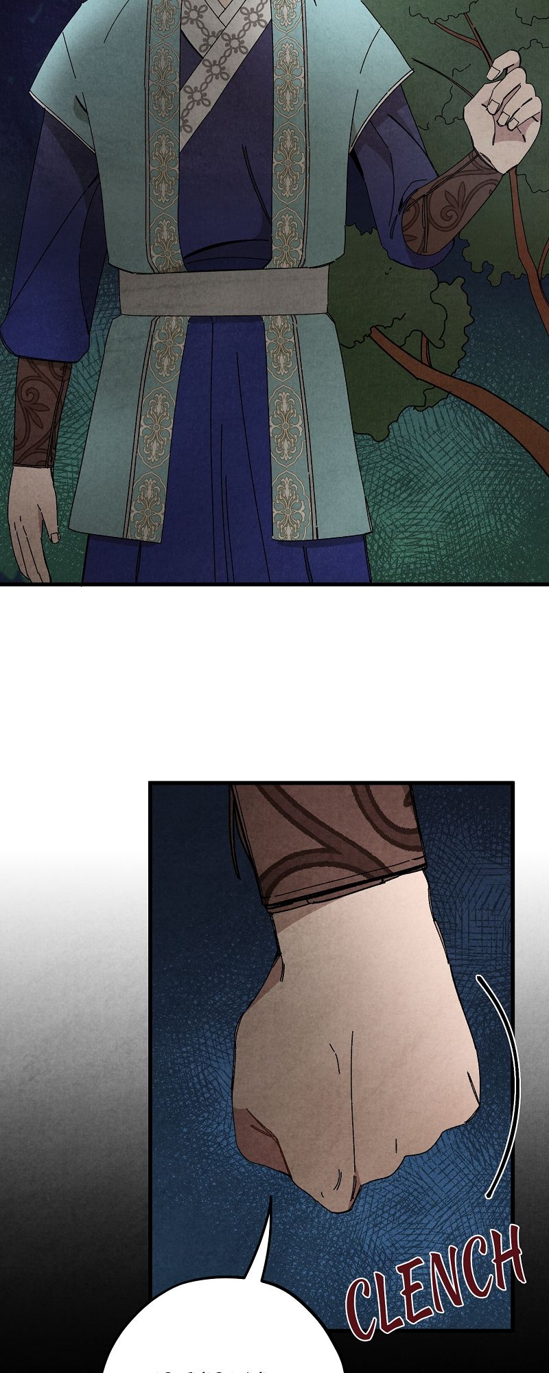 Romance in Seorabeol - Episode 37 — page 47
