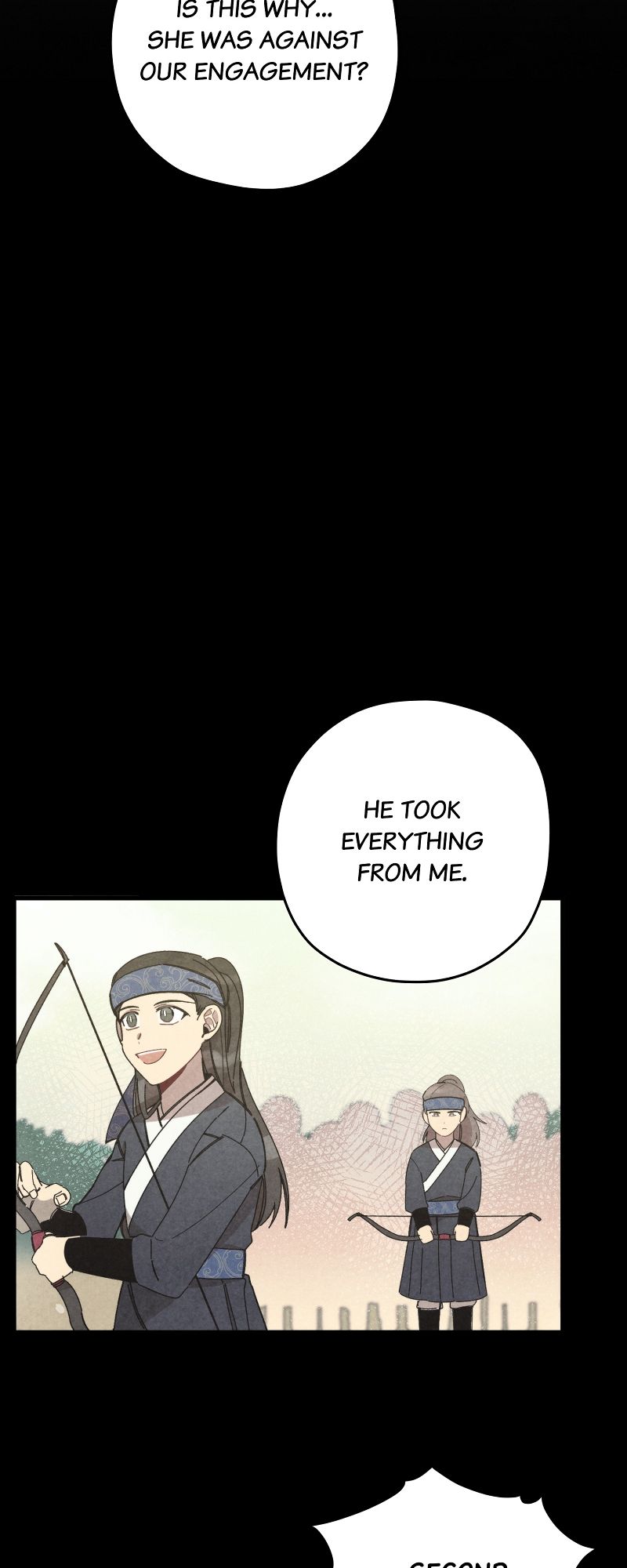Romance in Seorabeol - Episode 37 — page 48