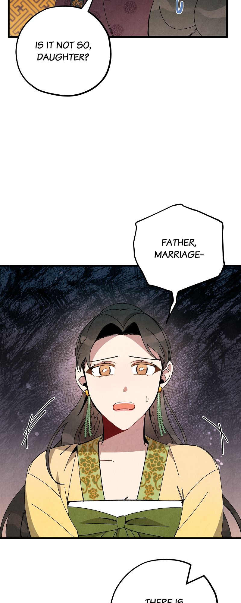 Romance in Seorabeol - Episode 37 — page 5