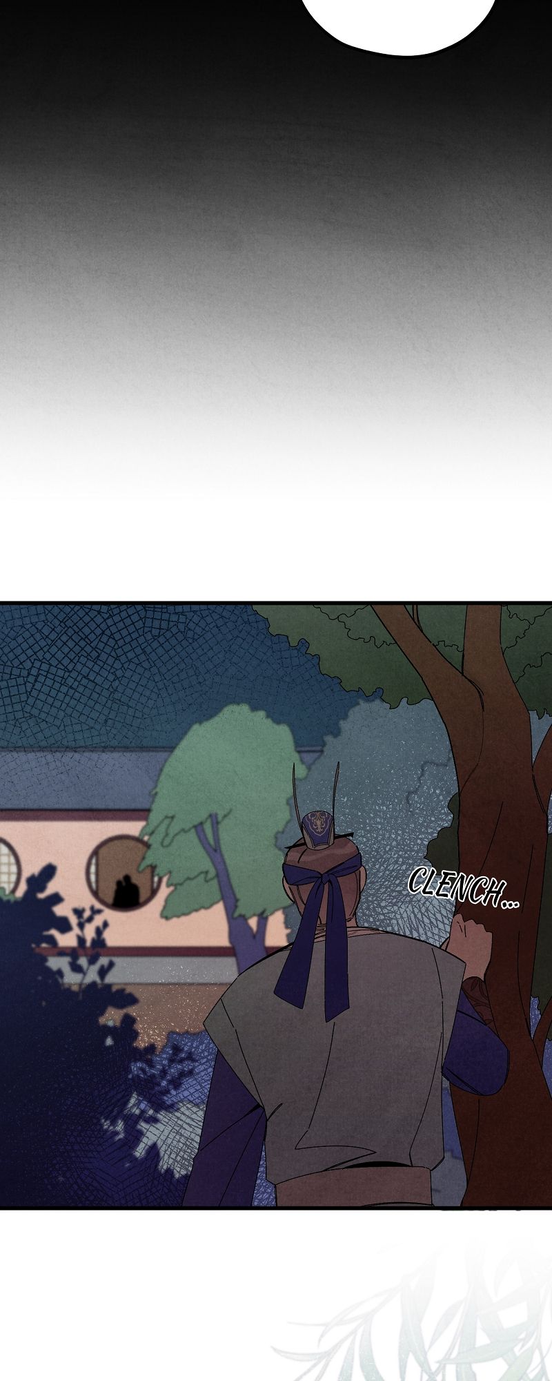 Romance in Seorabeol - Episode 37 — page 51