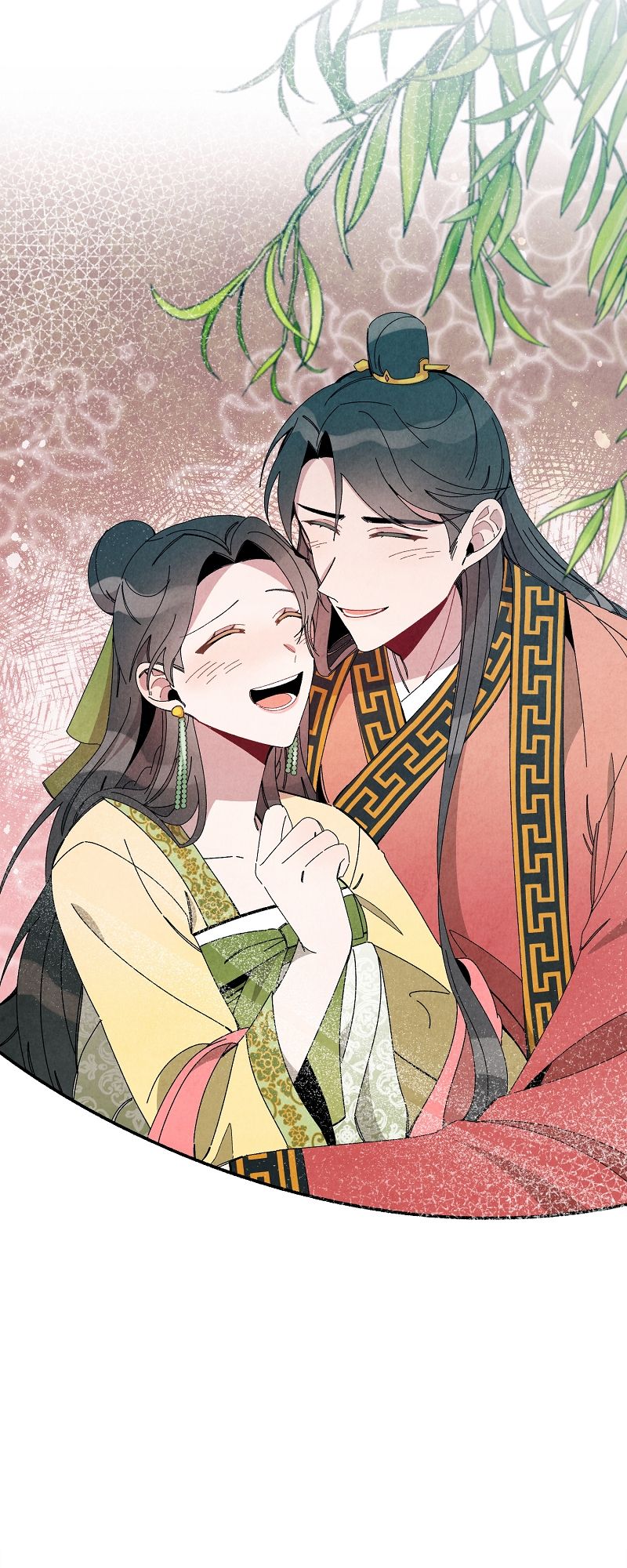 Romance in Seorabeol - Episode 37 — page 52