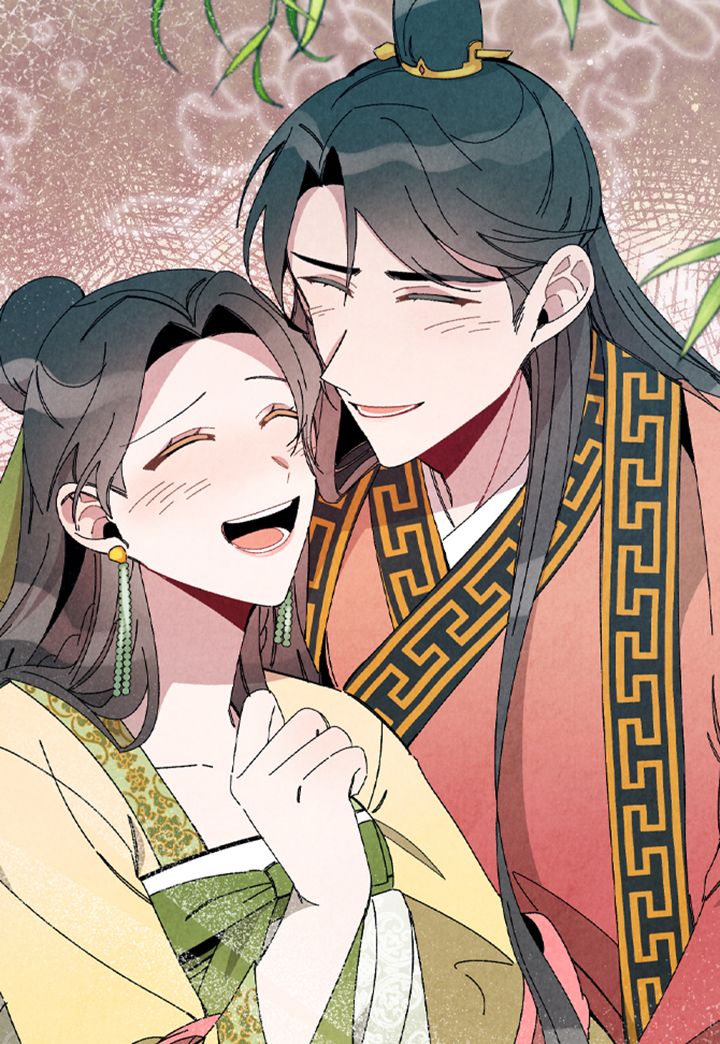 Romance in Seorabeol episode 37
