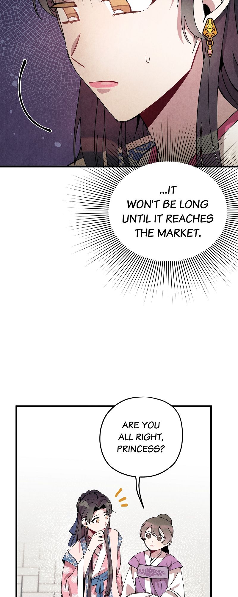 Romance in Seorabeol - Episode 38 — page 10