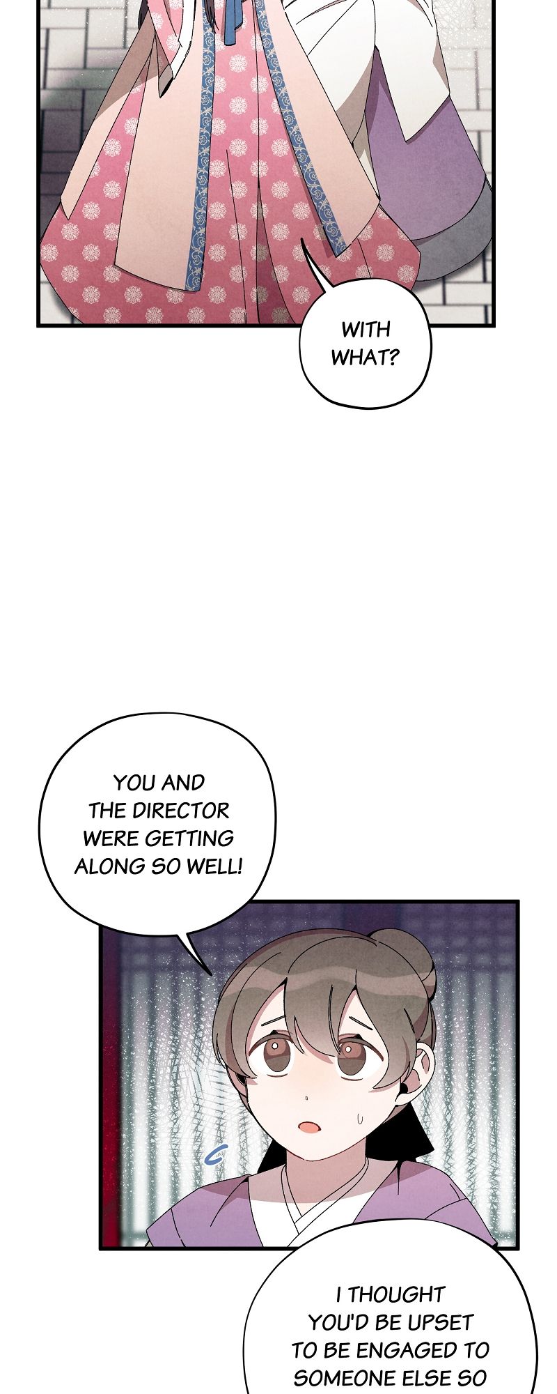 Romance in Seorabeol - Episode 38 — page 11