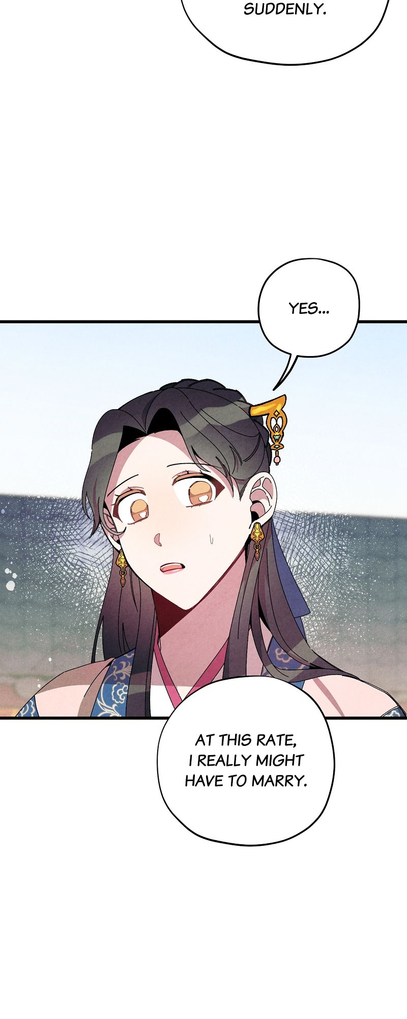 Romance in Seorabeol - Episode 38 — page 12