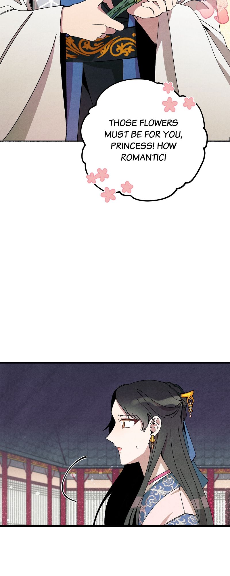 Romance in Seorabeol - Episode 38 — page 14