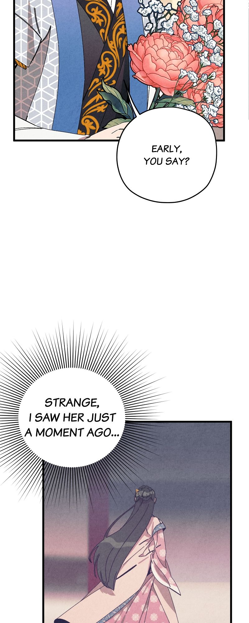Romance in Seorabeol - Episode 38 — page 18