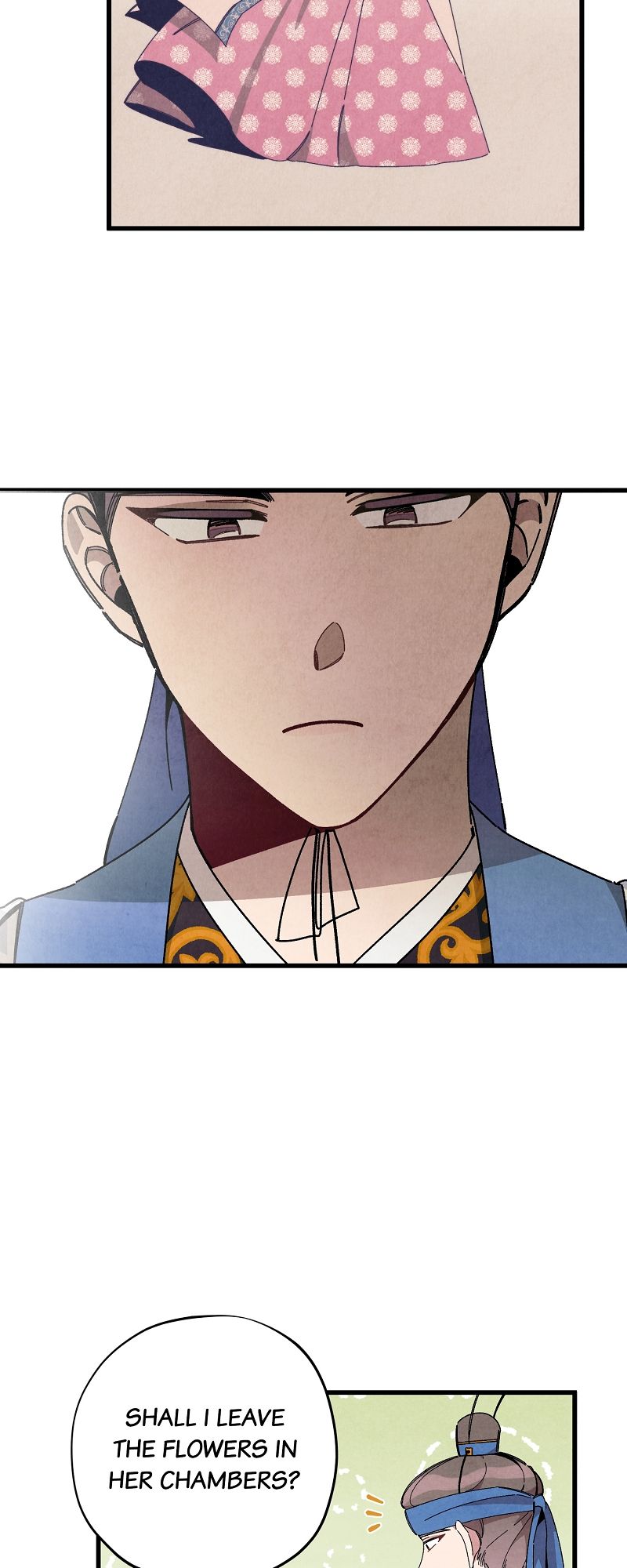 Romance in Seorabeol - Episode 38 — page 19