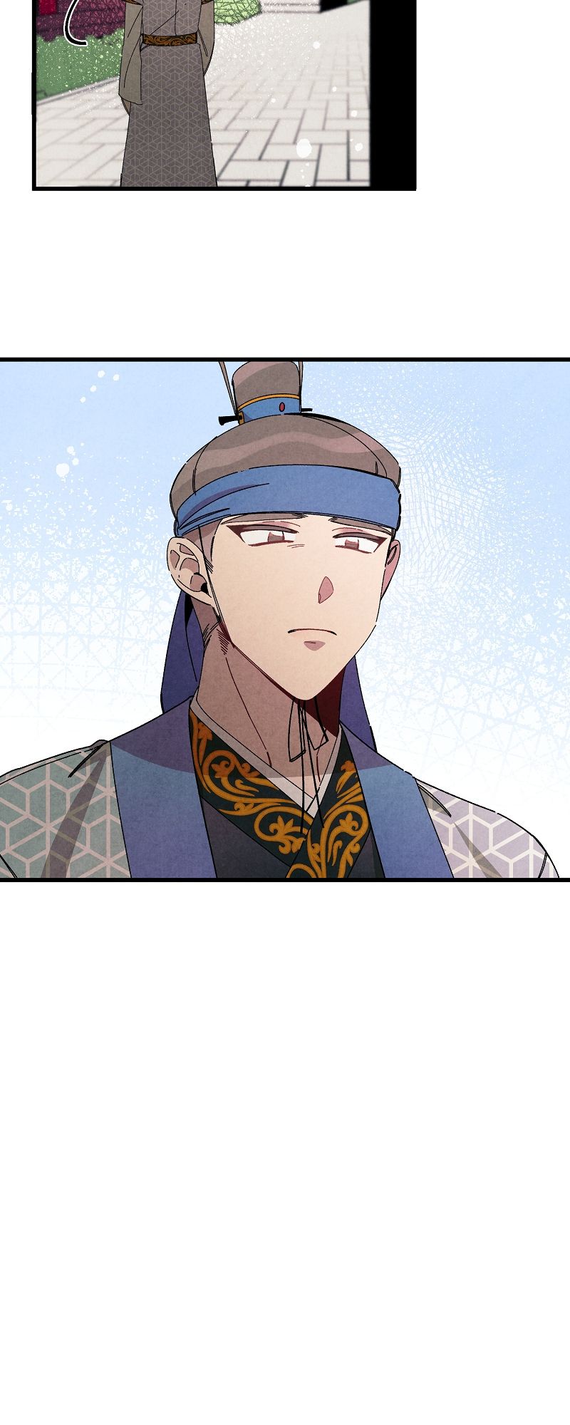 Romance in Seorabeol - Episode 38 — page 22