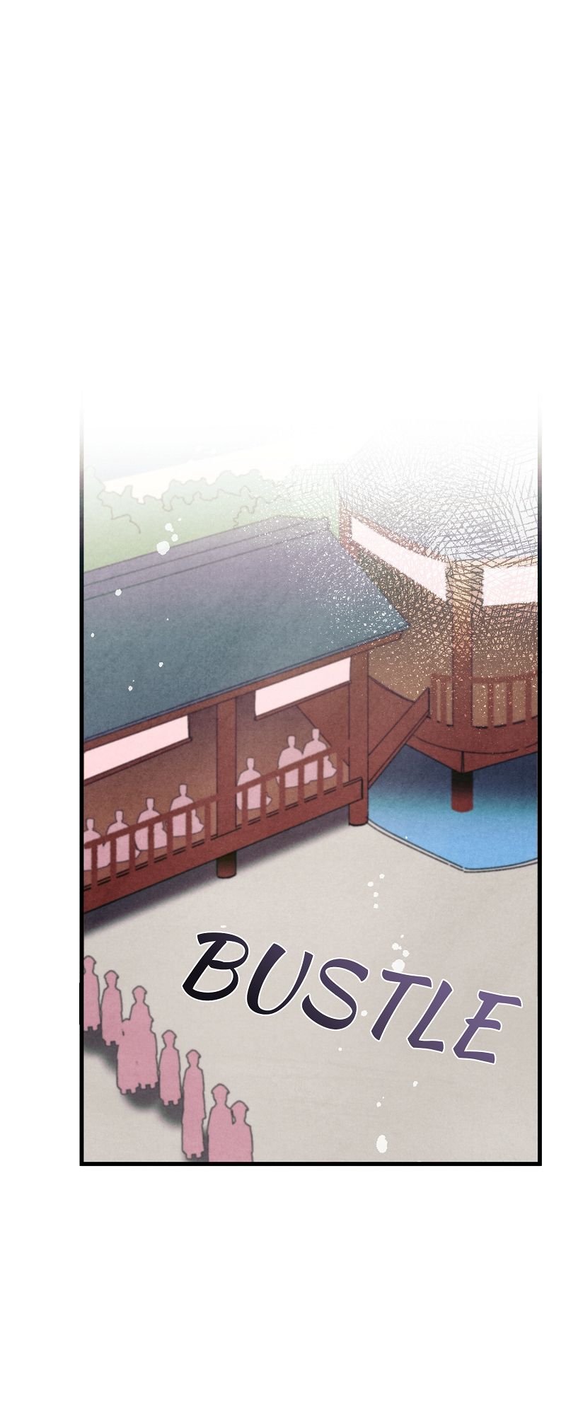 Romance in Seorabeol - Episode 38 — page 23