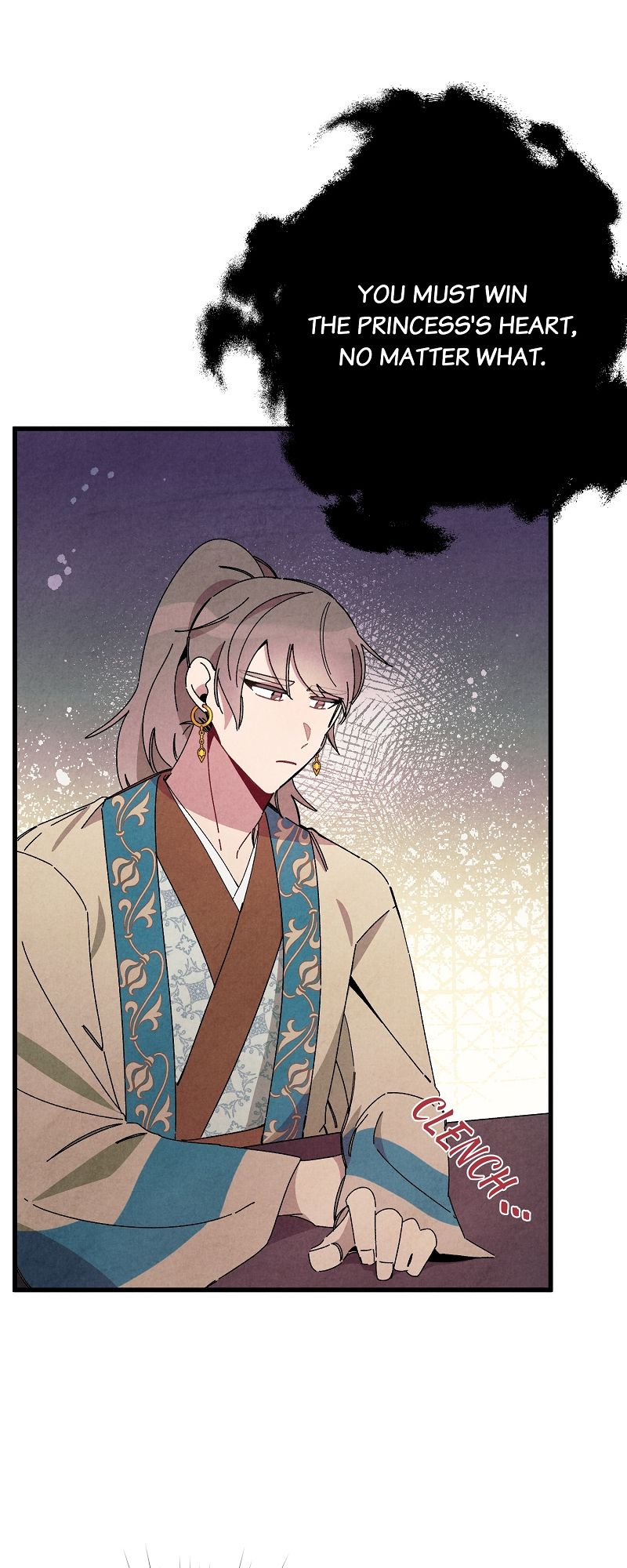 Romance in Seorabeol - Episode 38 — page 25