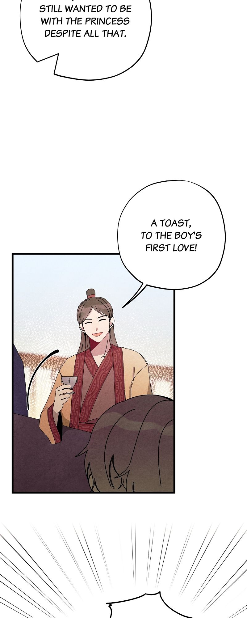 Romance in Seorabeol - Episode 38 — page 28