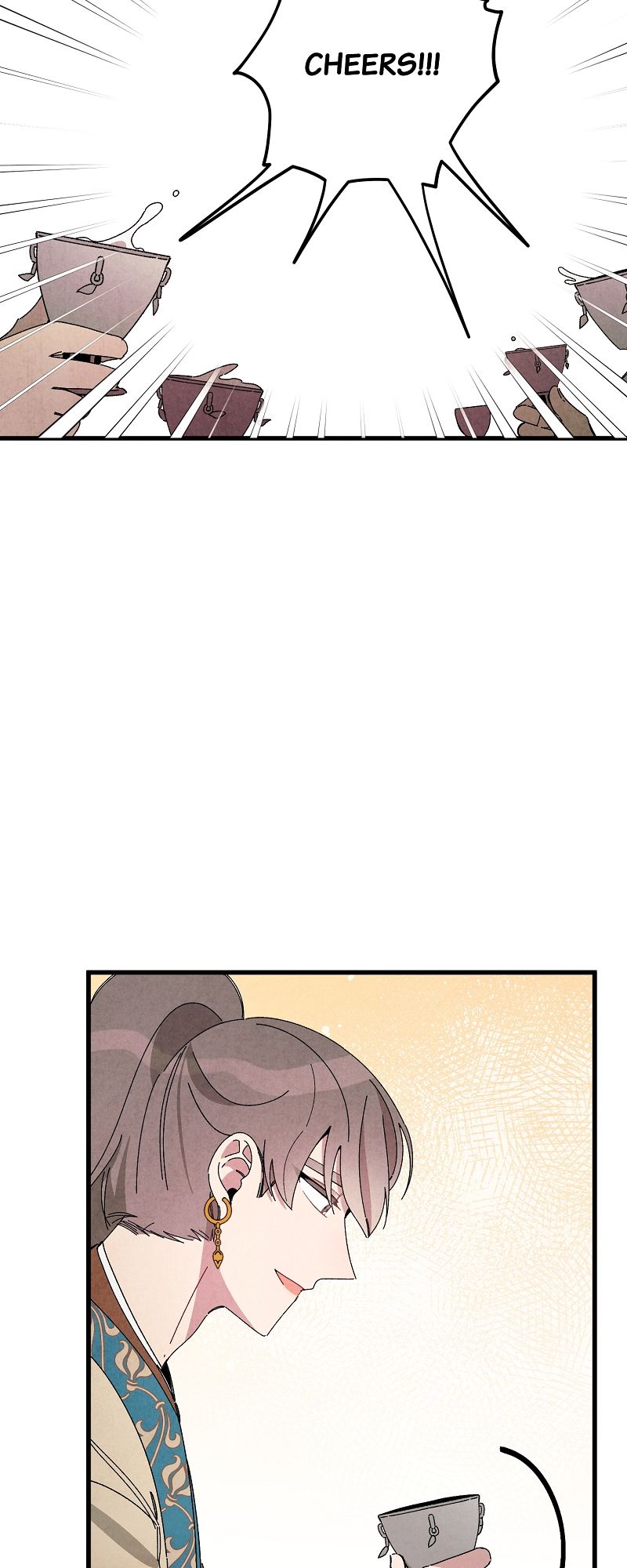 Romance in Seorabeol - Episode 38 — page 29