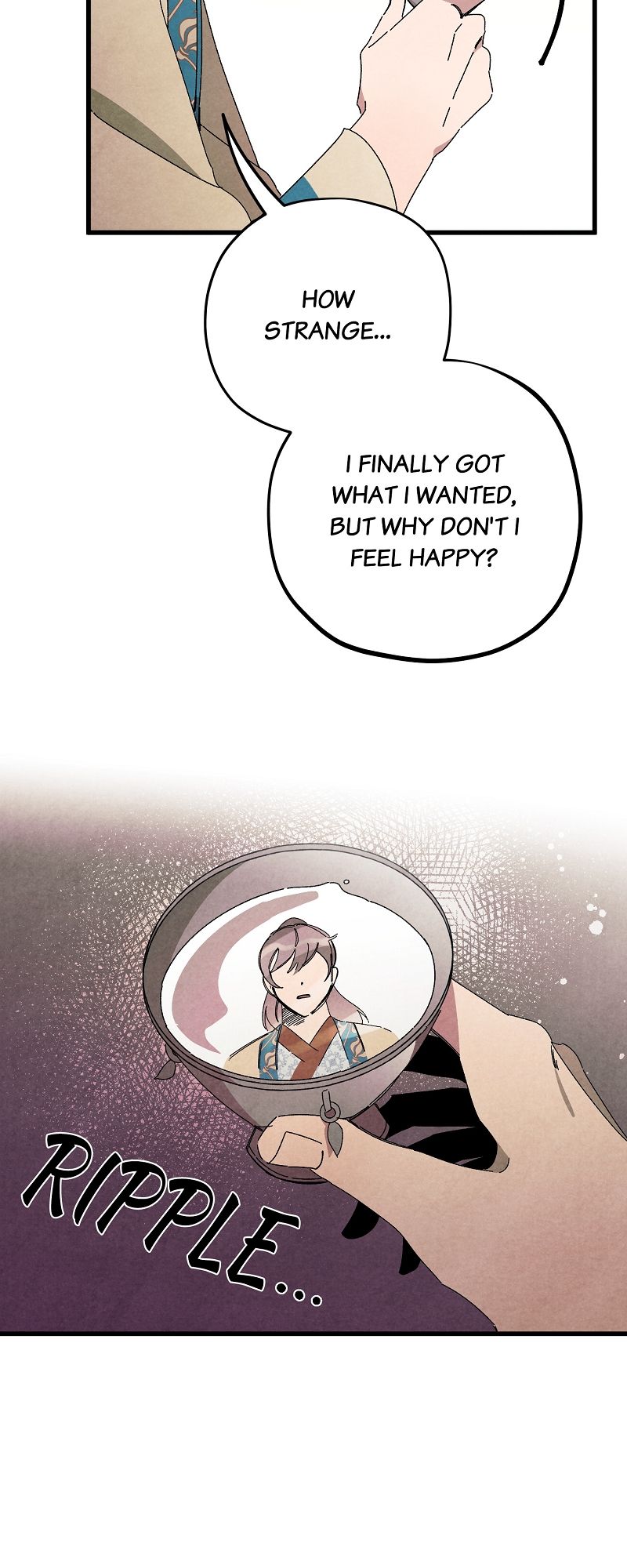 Romance in Seorabeol - Episode 38 — page 30