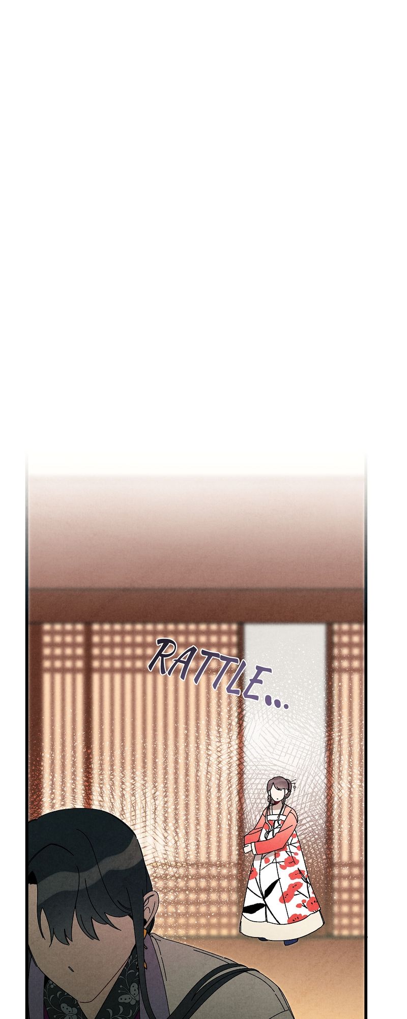 Romance in Seorabeol - Episode 38 — page 31