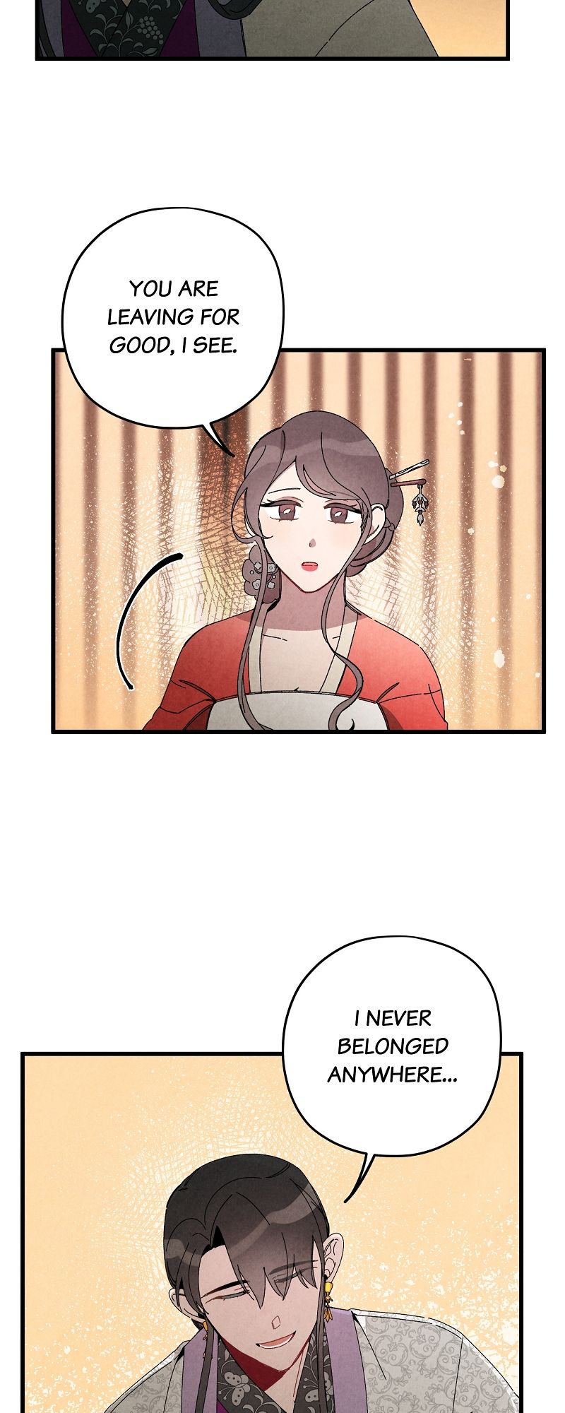Romance in Seorabeol - Episode 38 — page 32