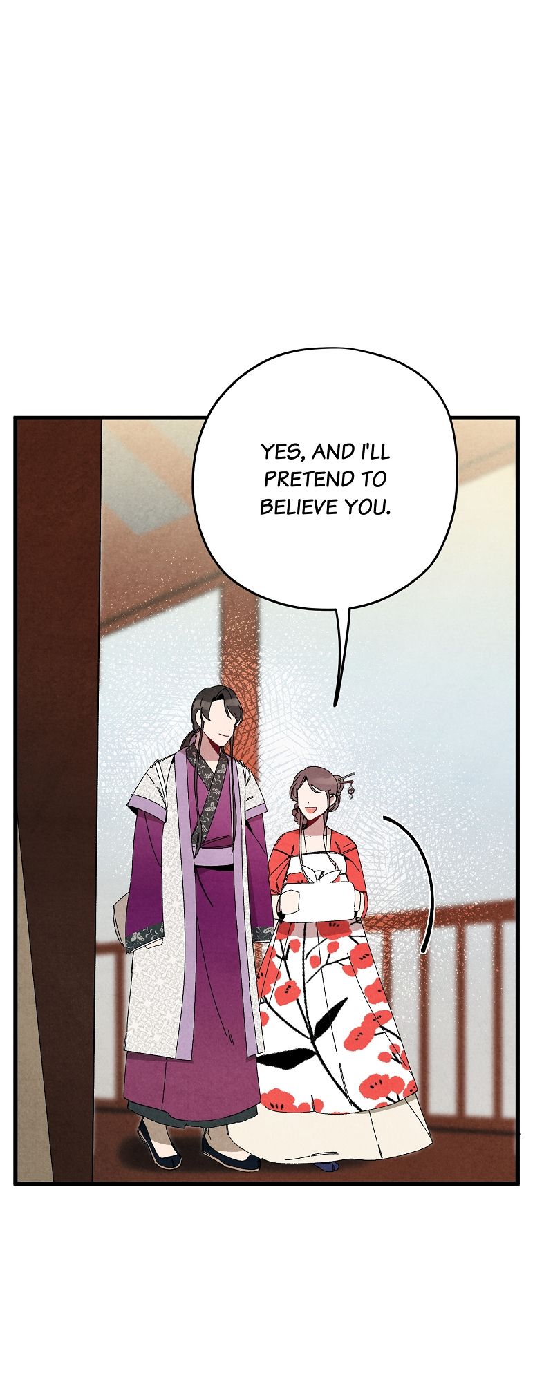 Romance in Seorabeol - Episode 38 — page 37