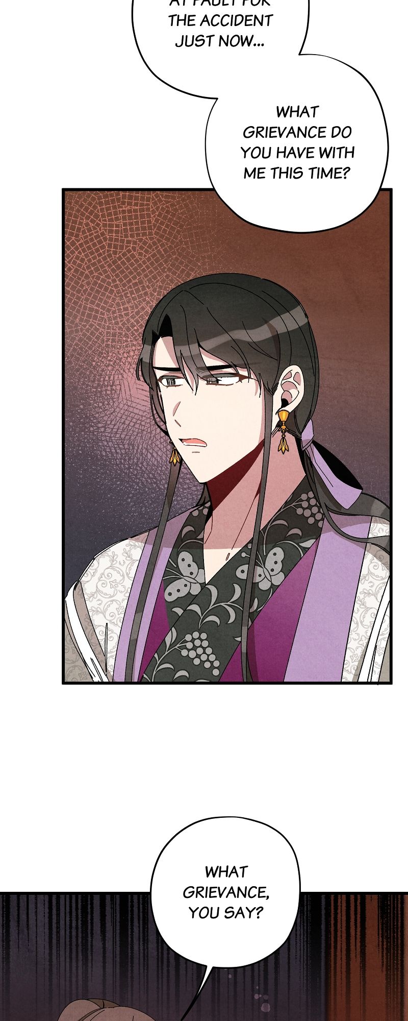 Romance in Seorabeol - Episode 38 — page 40