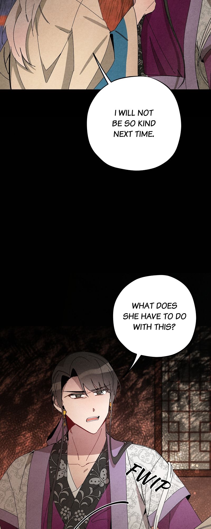 Romance in Seorabeol - Episode 38 — page 44
