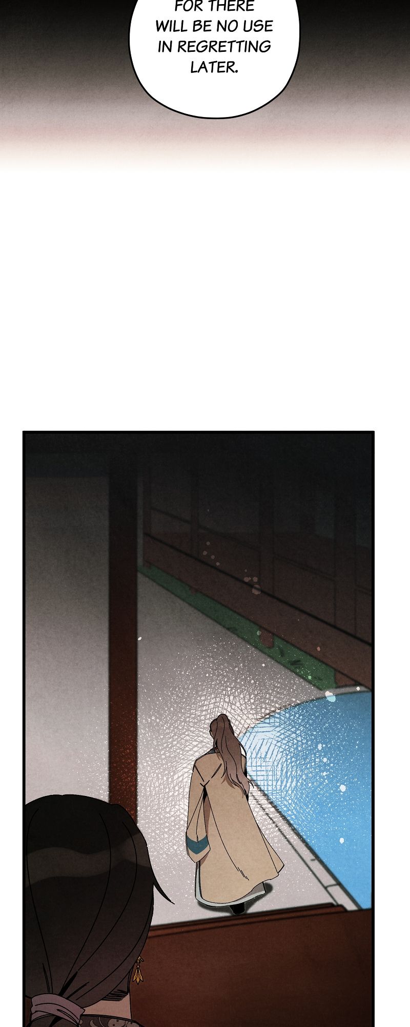 Romance in Seorabeol - Episode 38 — page 46
