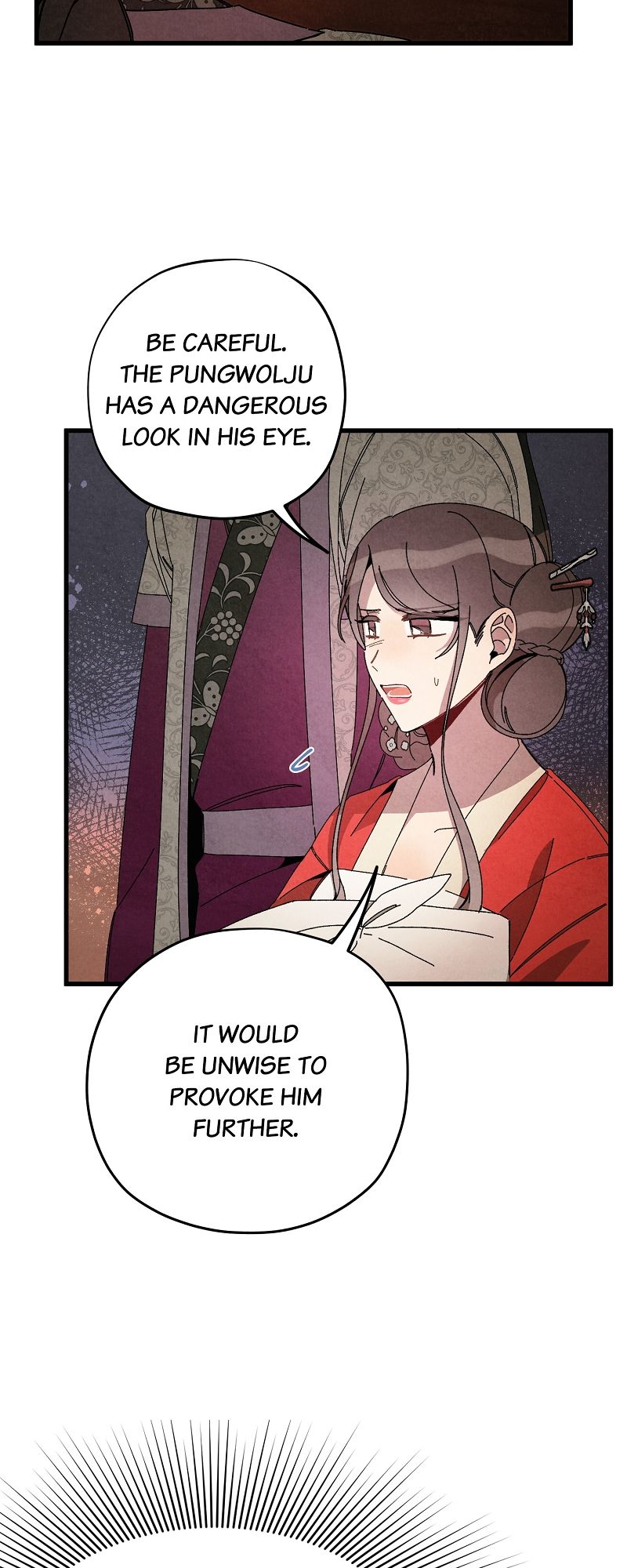 Romance in Seorabeol - Episode 38 — page 47