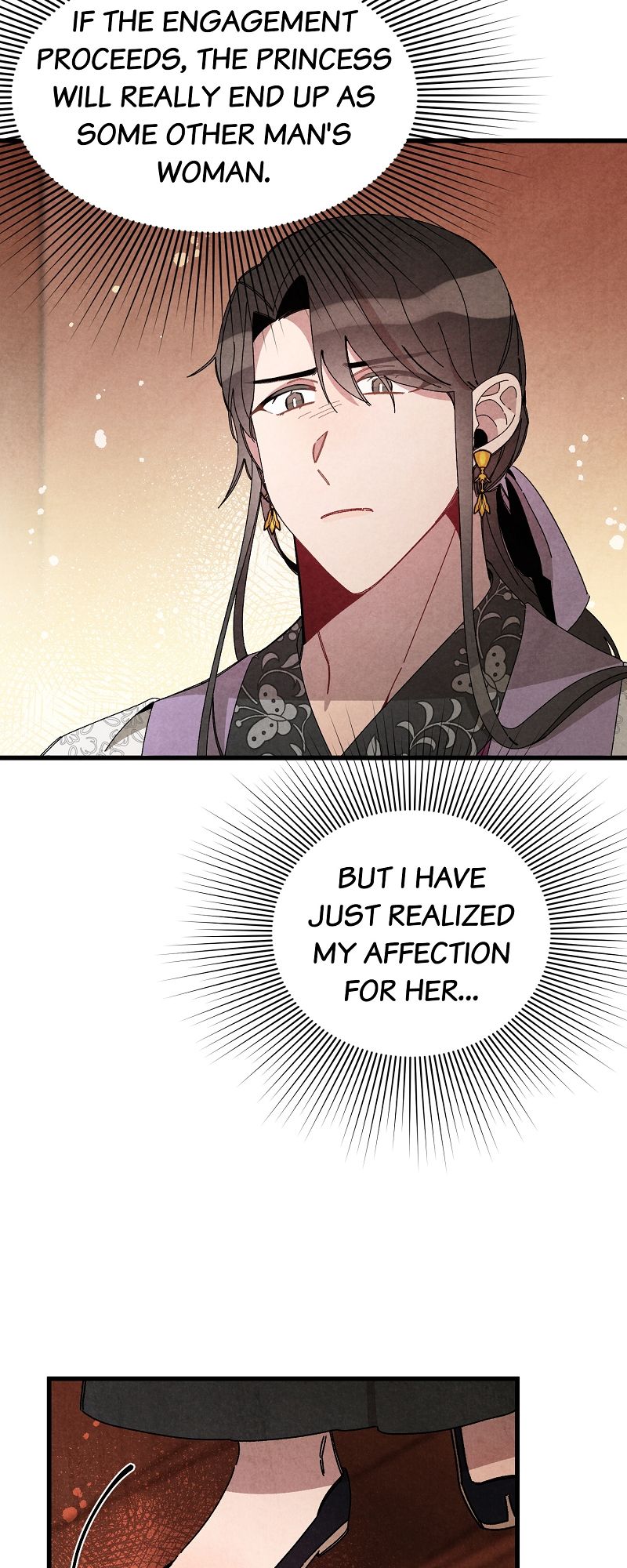 Romance in Seorabeol - Episode 38 — page 48