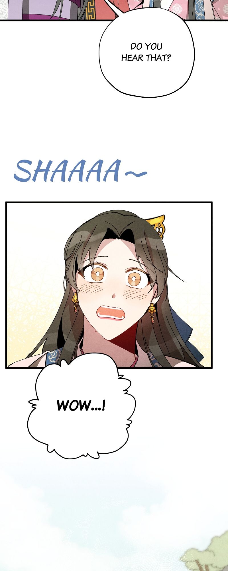 Romance in Seorabeol - Episode 39 — page 12