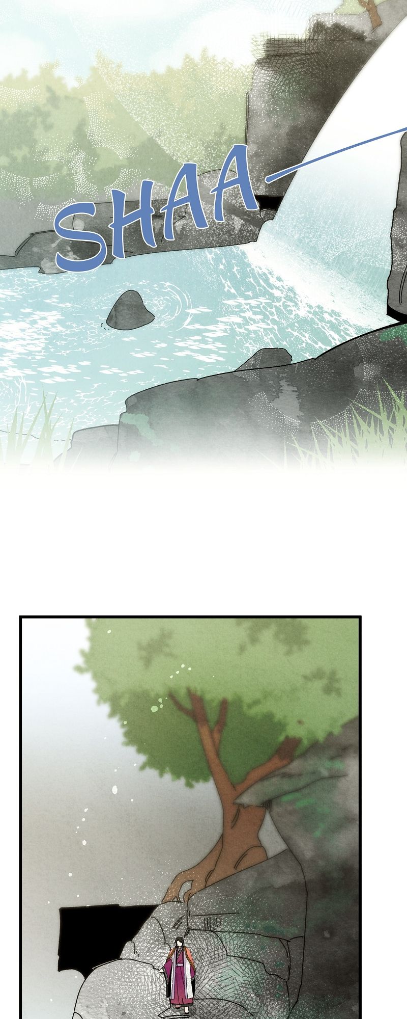 Romance in Seorabeol - Episode 39 — page 13