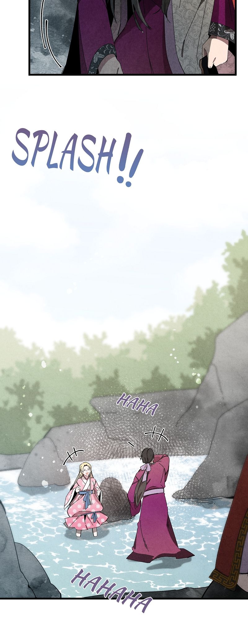 Romance in Seorabeol - Episode 39 — page 17