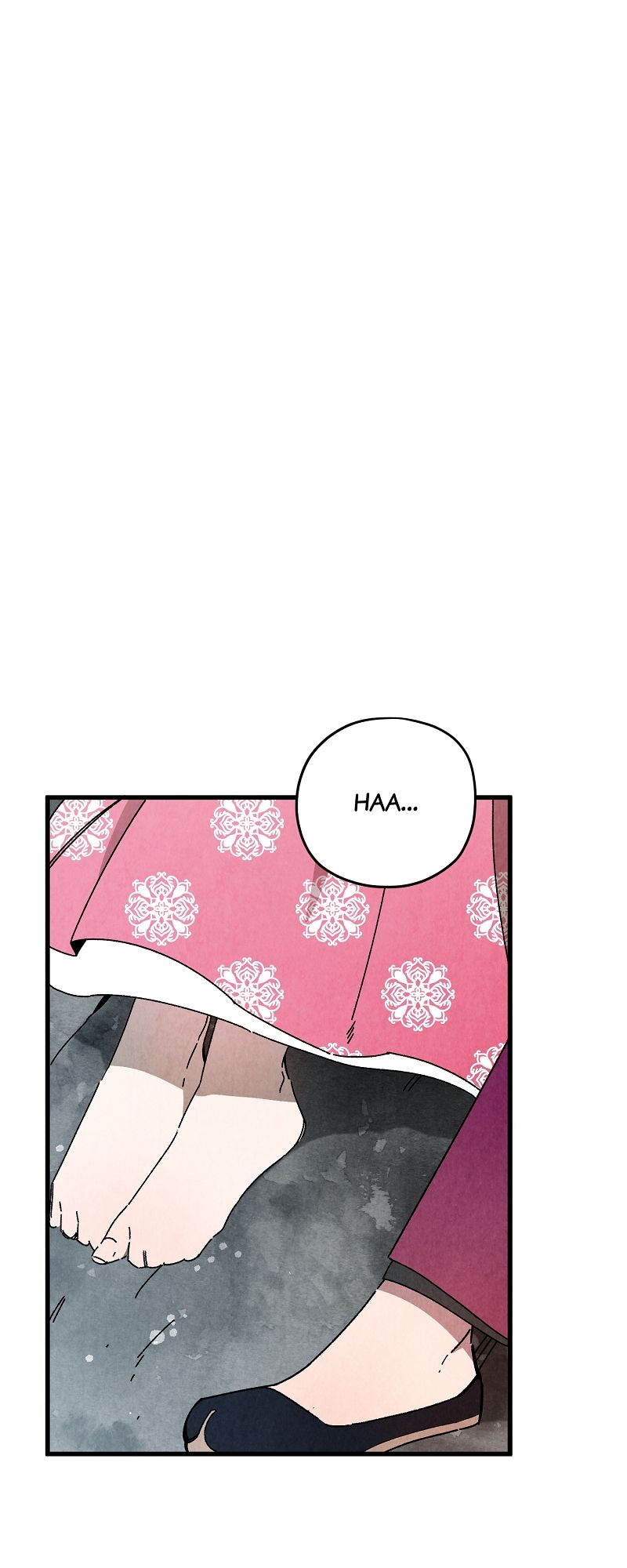 Romance in Seorabeol - Episode 39 — page 18