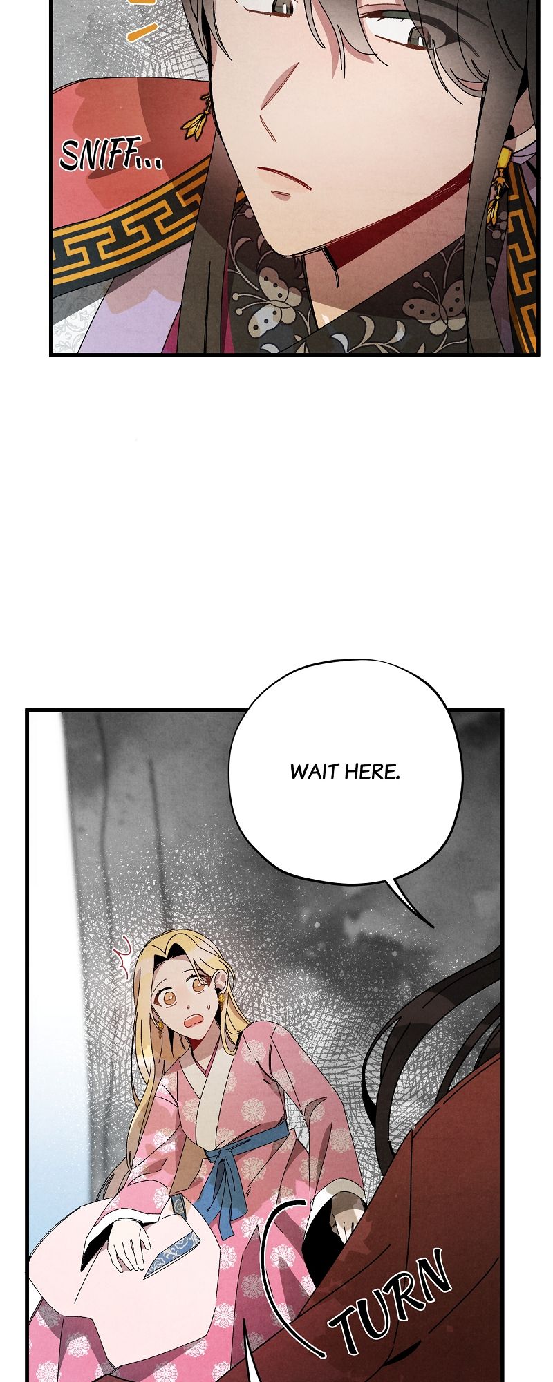 Romance in Seorabeol - Episode 39 — page 20