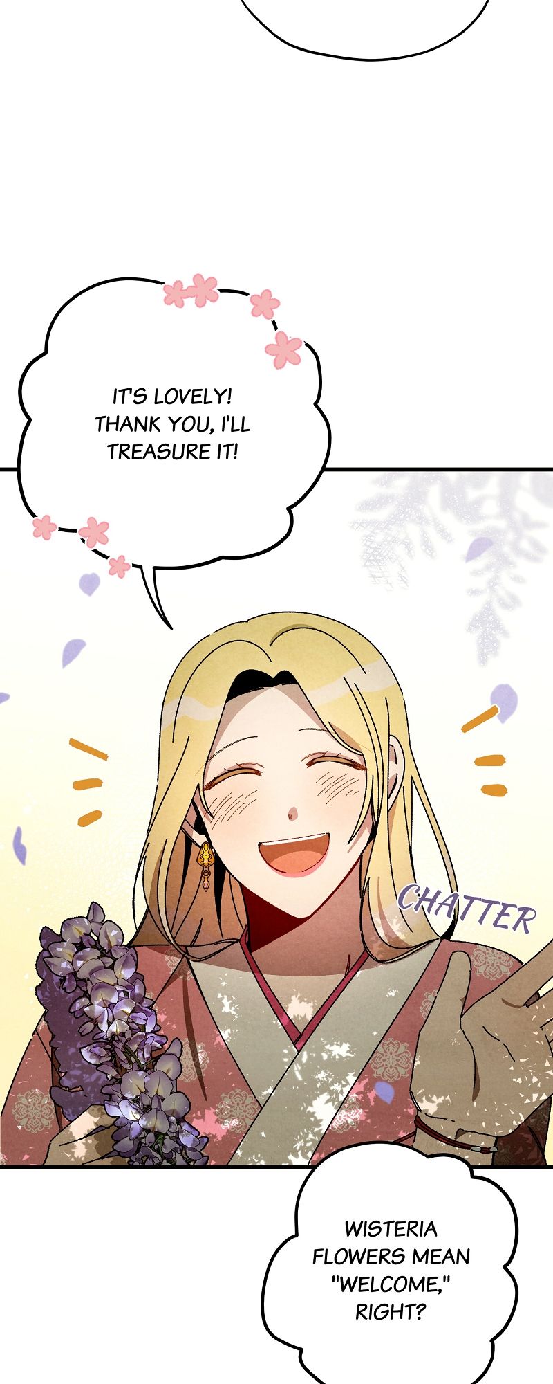 Romance in Seorabeol - Episode 39 — page 26