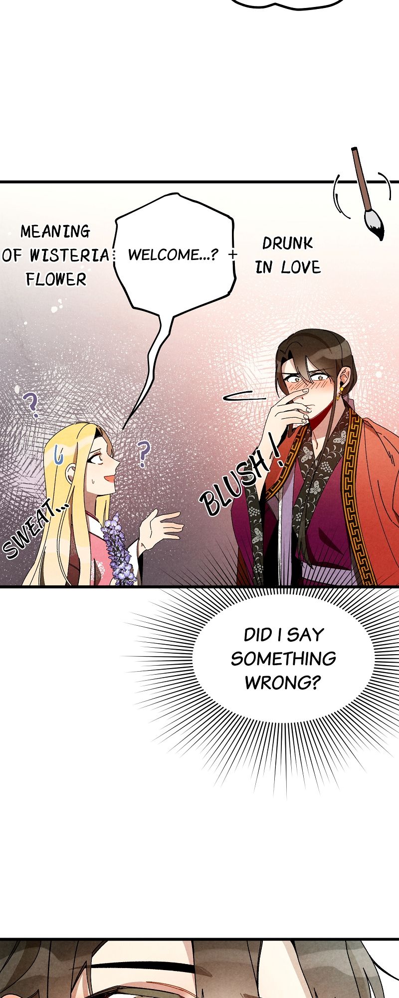 Romance in Seorabeol - Episode 39 — page 27