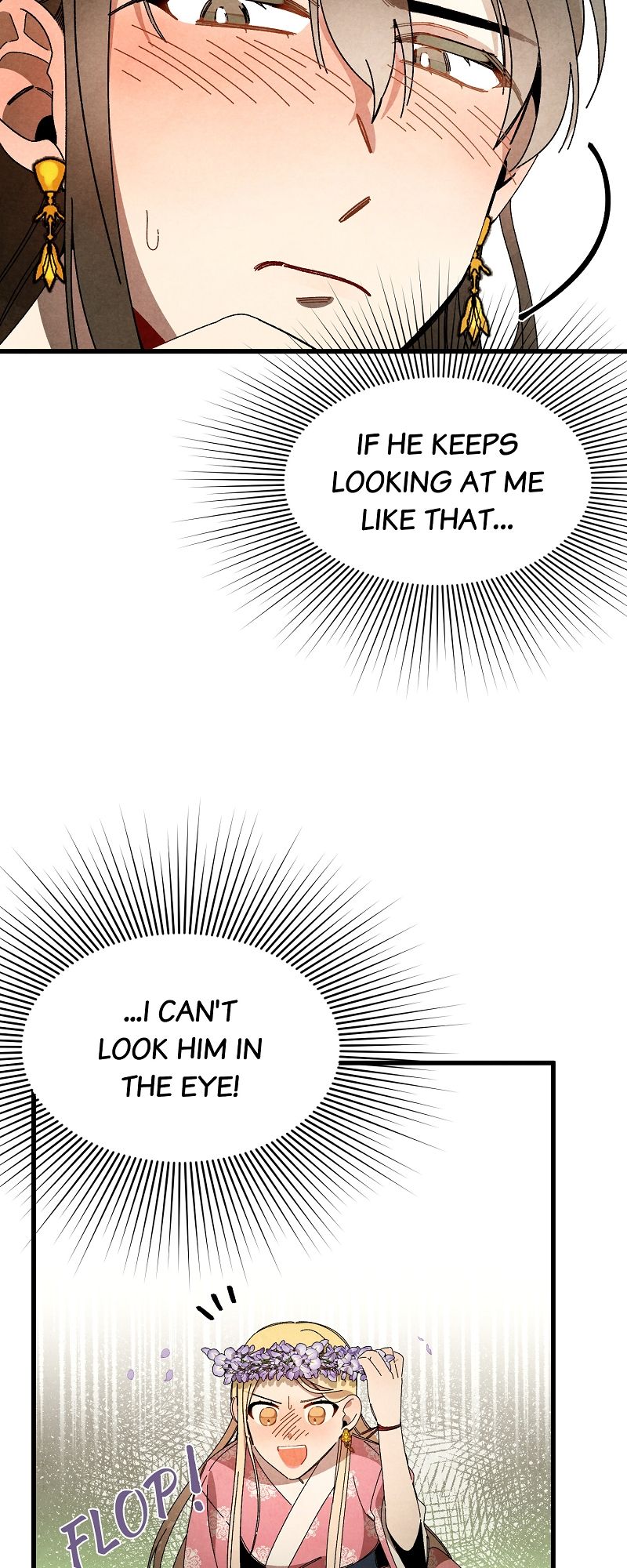 Romance in Seorabeol - Episode 39 — page 28