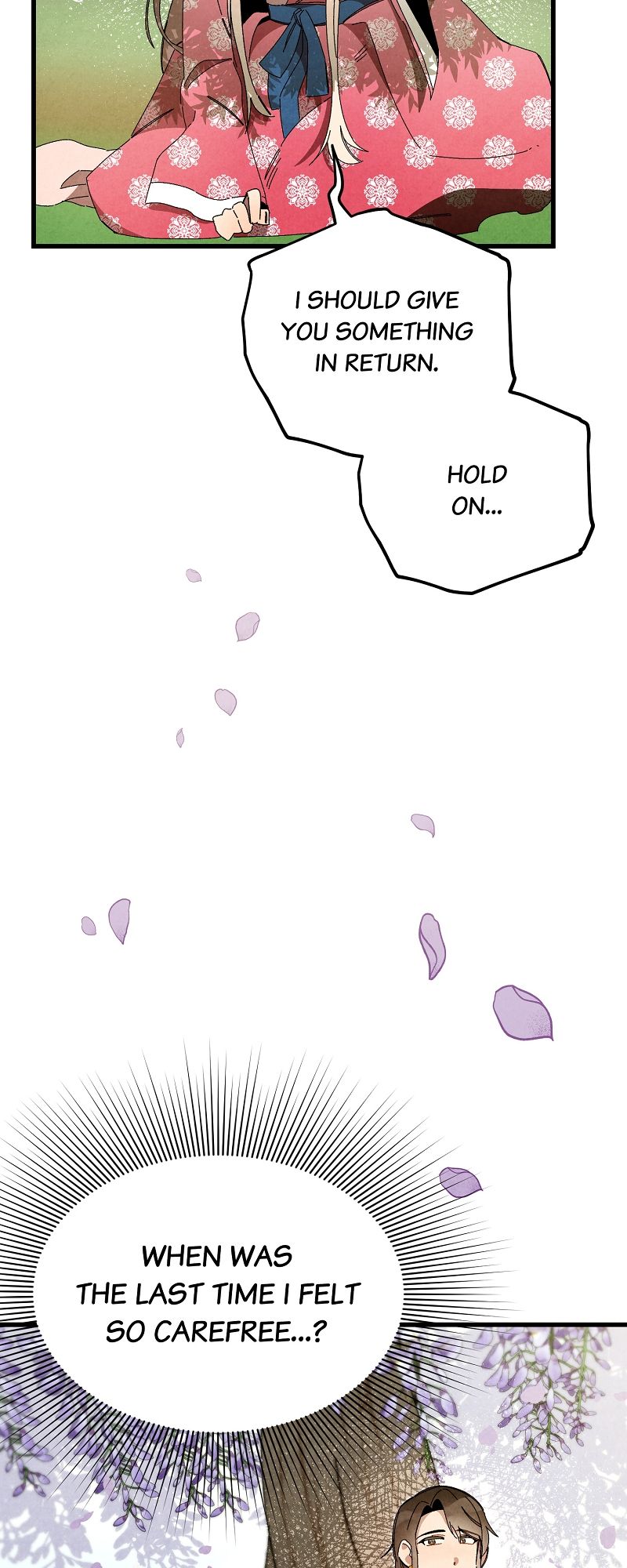 Romance in Seorabeol - Episode 39 — page 29