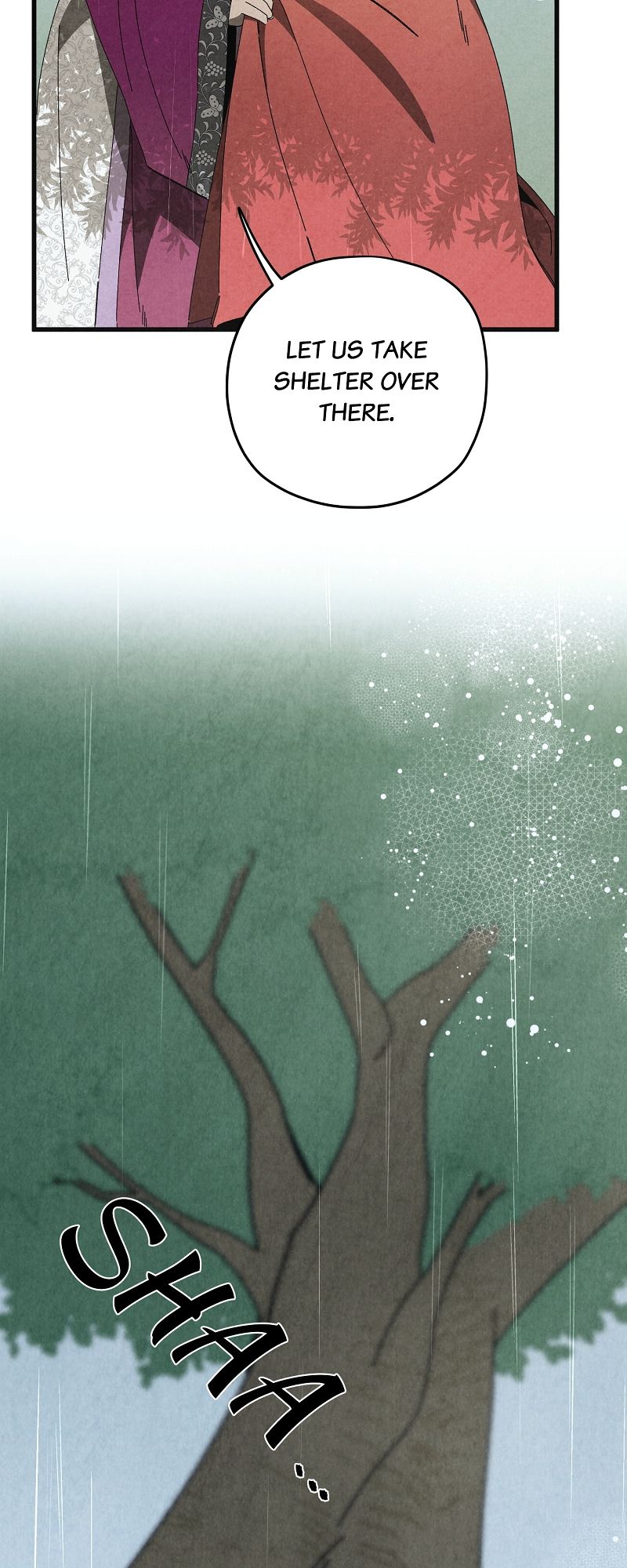 Romance in Seorabeol - Episode 39 — page 36
