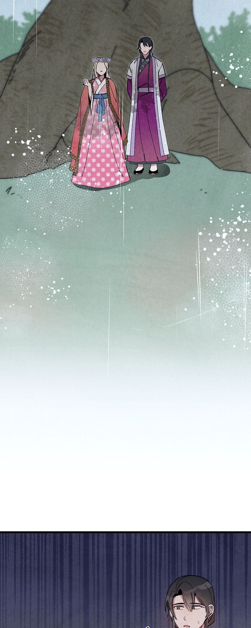 Romance in Seorabeol - Episode 39 — page 37