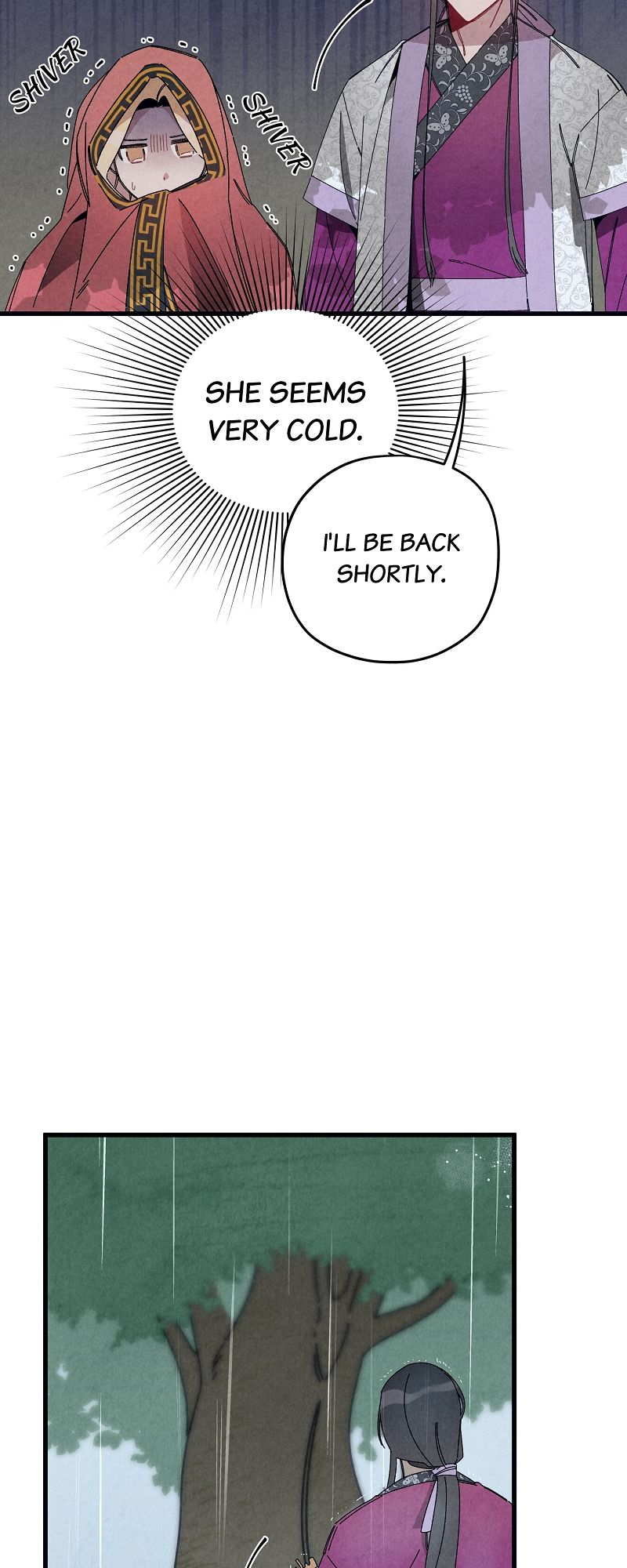 Romance in Seorabeol - Episode 39 — page 38