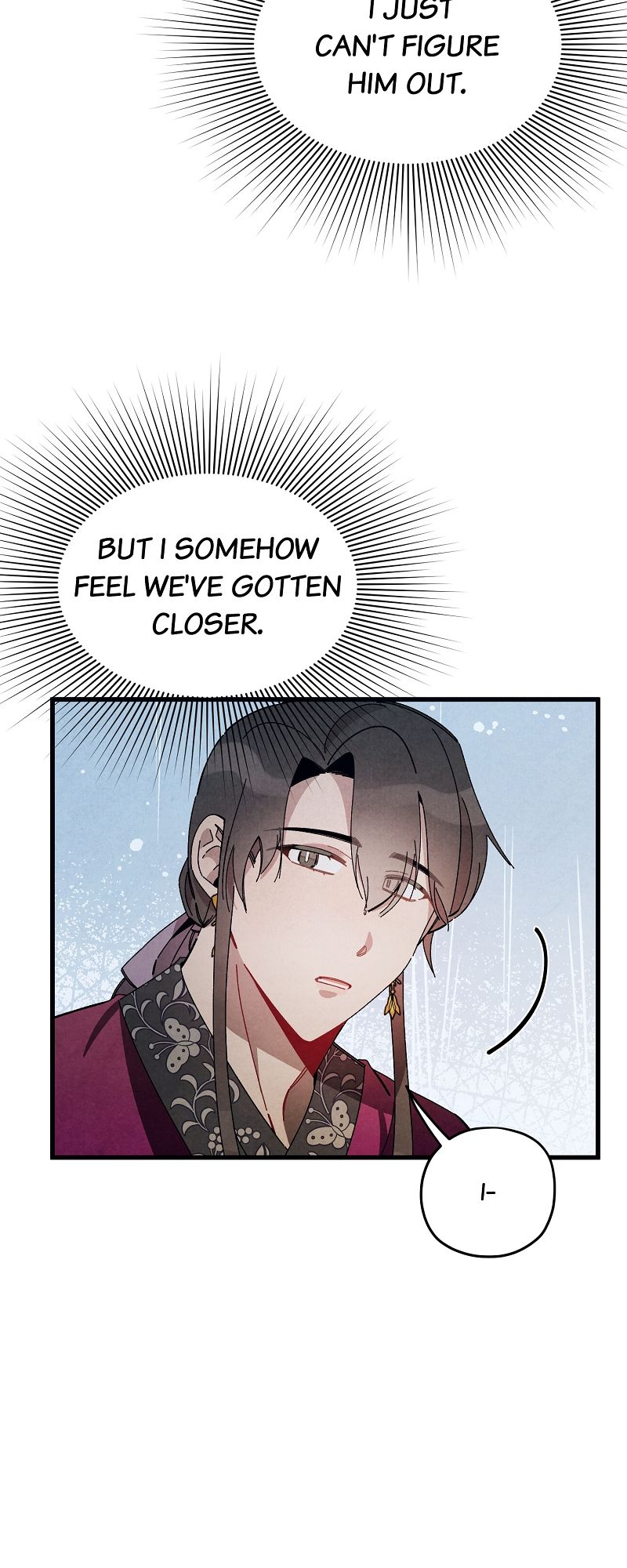 Romance in Seorabeol - Episode 39 — page 42