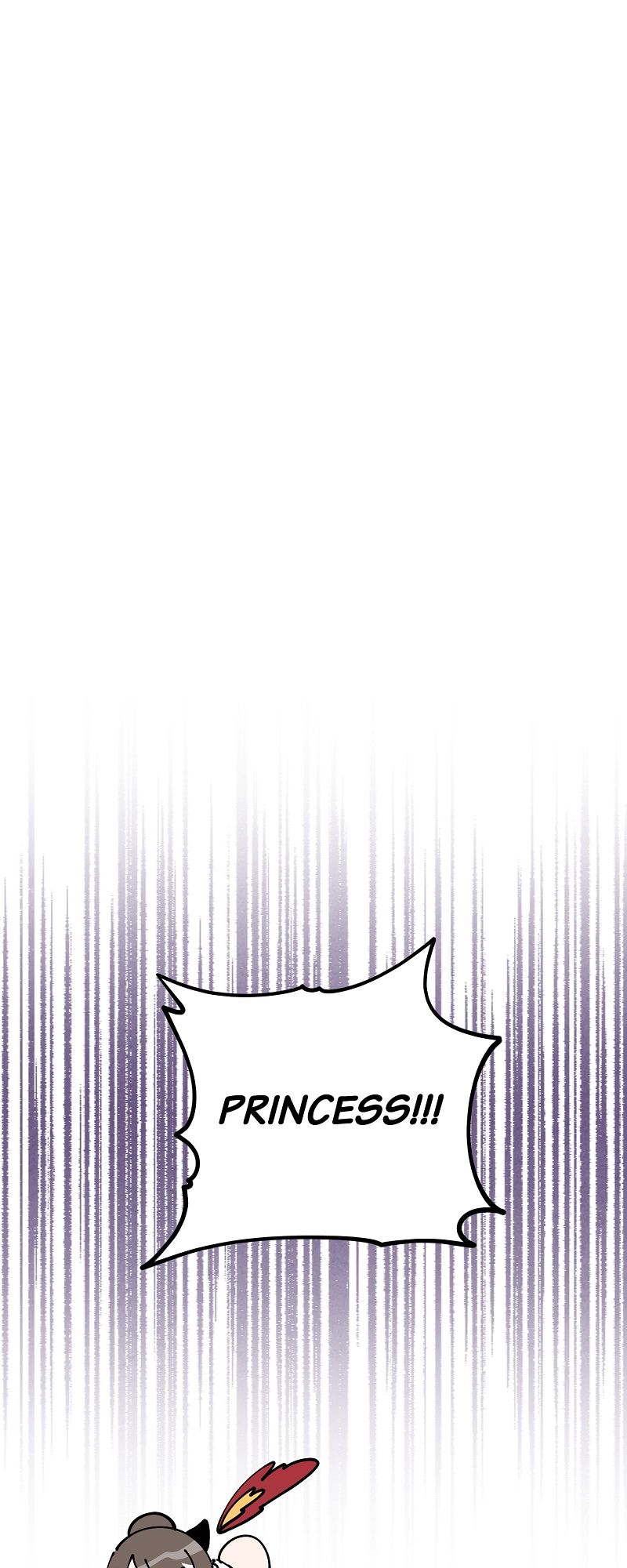 Romance in Seorabeol - Episode 39 — page 50