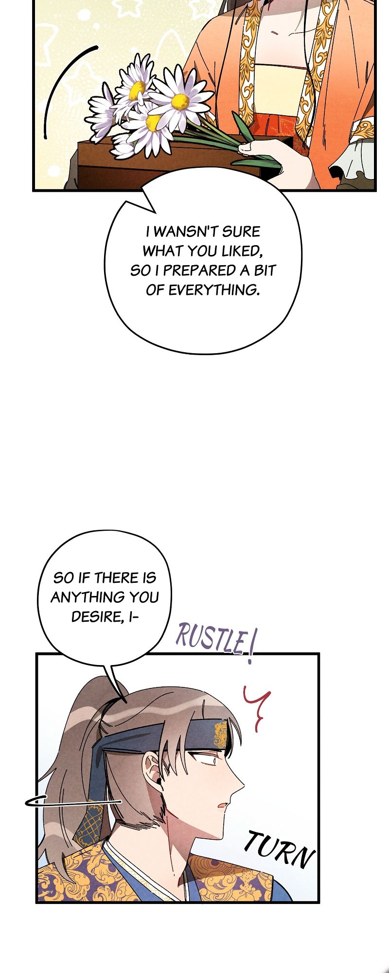 Romance in Seorabeol - Episode 39 — page 53