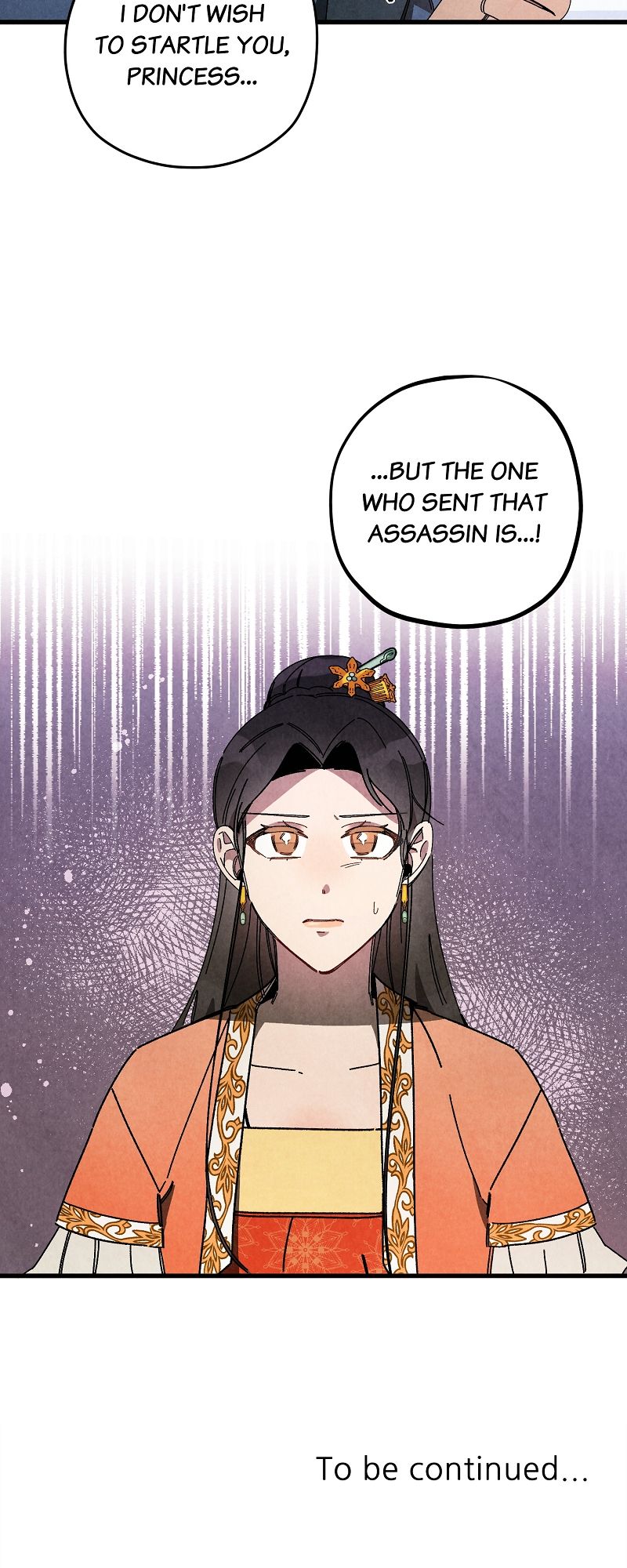 Romance in Seorabeol - Episode 39 — page 58