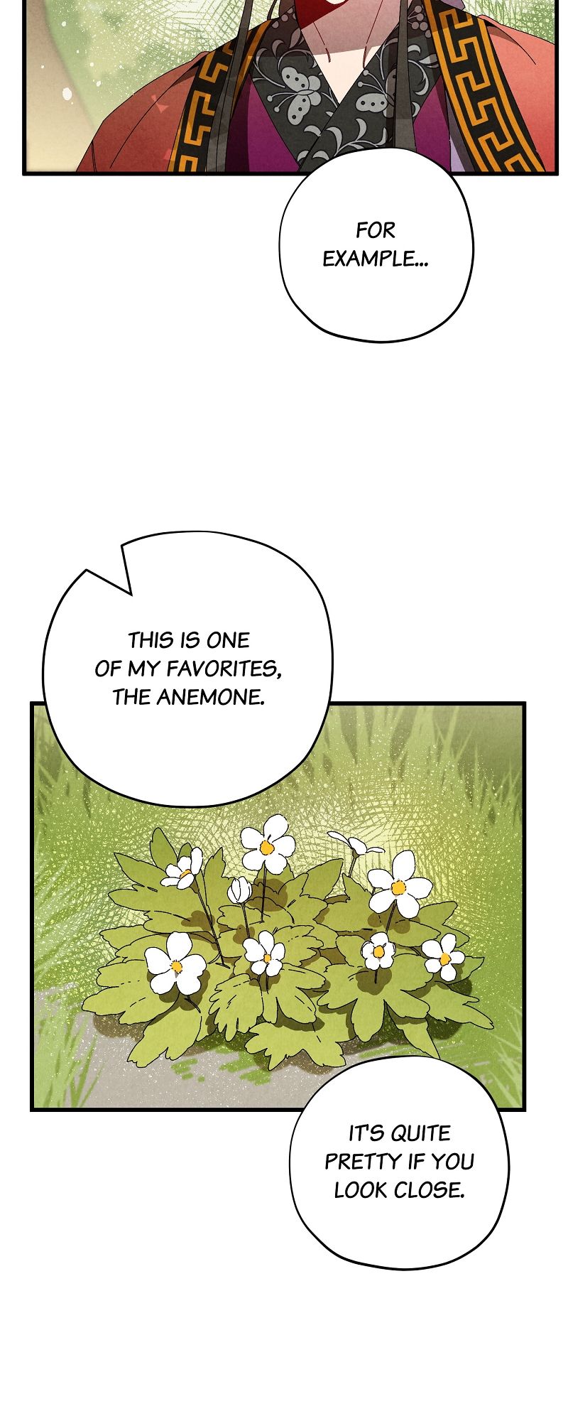 Romance in Seorabeol - Episode 39 — page 7