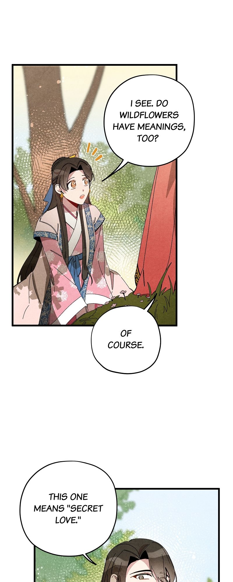 Romance in Seorabeol - Episode 39 — page 8