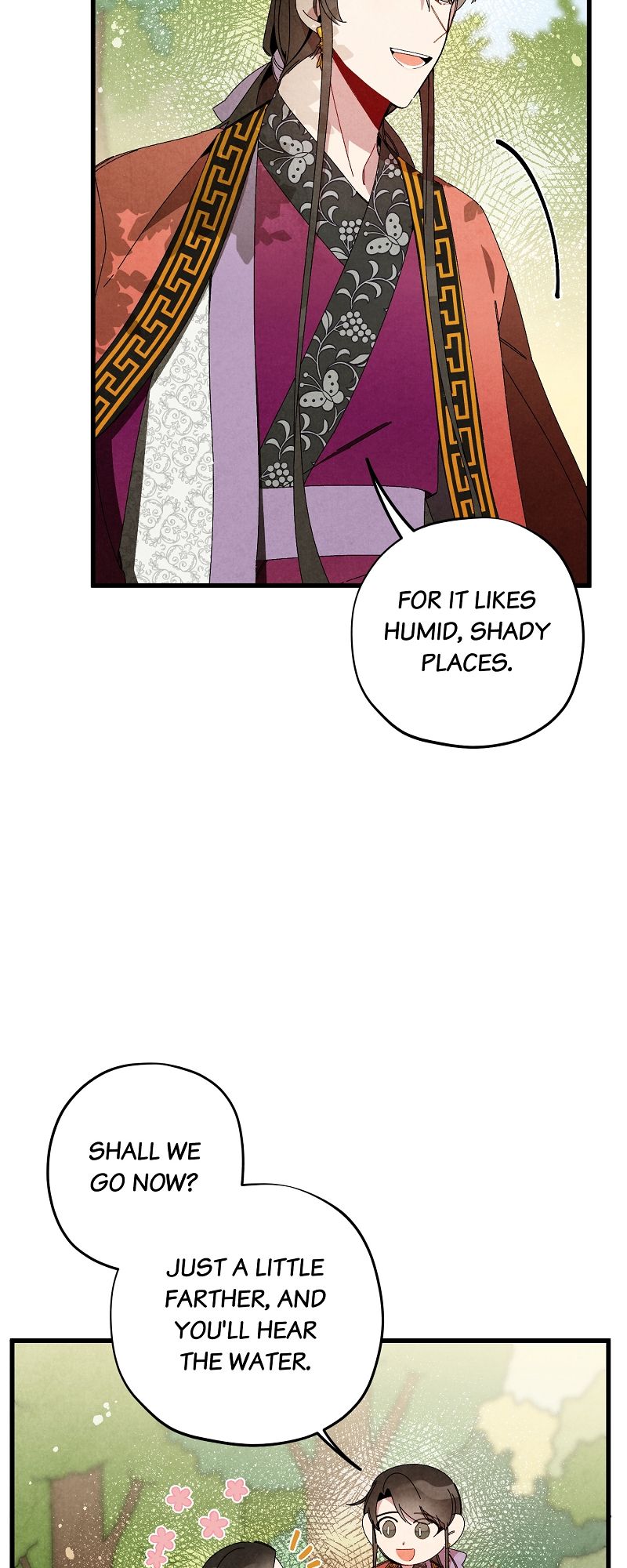 Romance in Seorabeol - Episode 39 — page 9