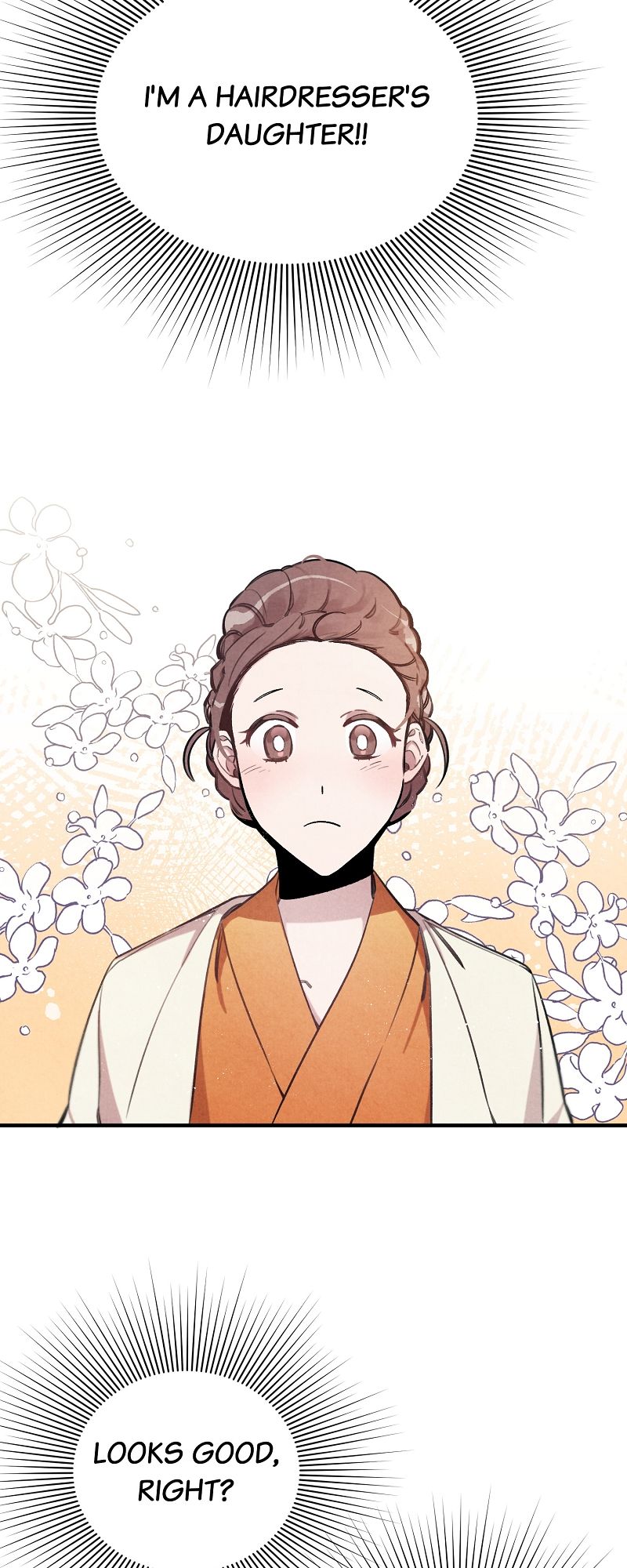 Romance in Seorabeol - Episode 4 — page 16